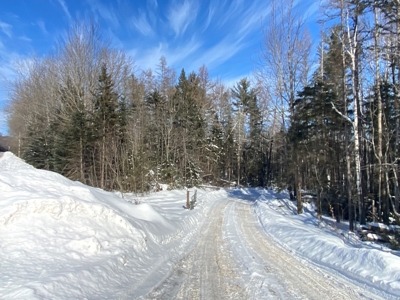 52± Acres Near Moosehead Lake - image 31
