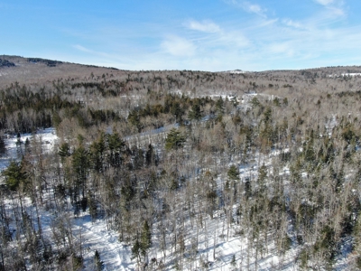 52± Acres Near Moosehead Lake - image 20