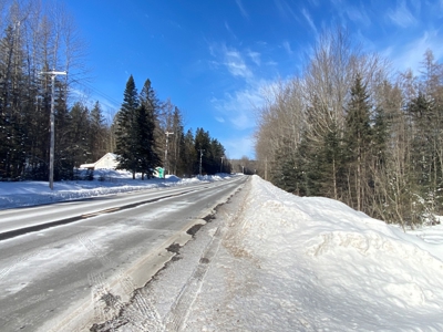 52± Acres Near Moosehead Lake - image 32