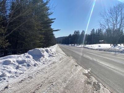 52± Acres Near Moosehead Lake - image 33