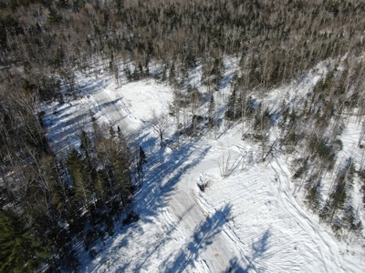 52± Acres Near Moosehead Lake - image 12