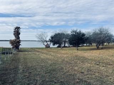 Lakefront lots on Lake Corpus Christi, Texas - image 12