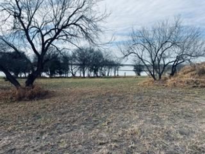 Lakefront lots on Lake Corpus Christi, Texas - image 6