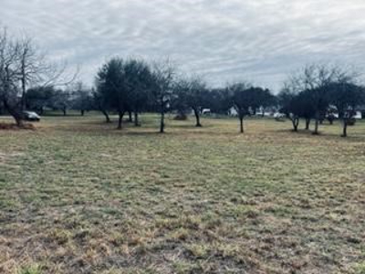 Lakefront lots on Lake Corpus Christi, Texas - image 5