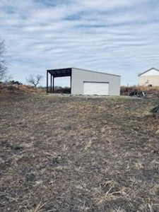 Lakefront lots on Lake Corpus Christi, Texas - image 9