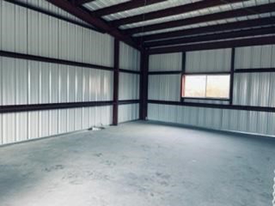 Lakefront lots on Lake Corpus Christi, Texas - image 10