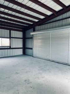 Lakefront lots on Lake Corpus Christi, Texas - image 8