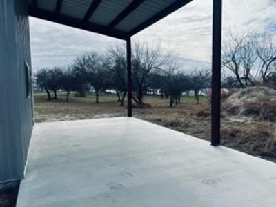 Lakefront lots on Lake Corpus Christi, Texas - image 11