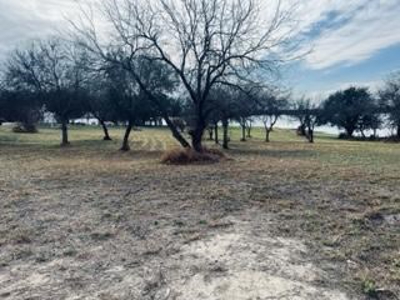 Lakefront lots on Lake Corpus Christi, Texas - image 3