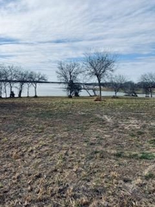 Lakefront lots on Lake Corpus Christi, Texas - image 4