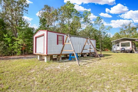 Steinhatchee Florida! Gulf Of Mexico! Taylor County Florida! - image 16
