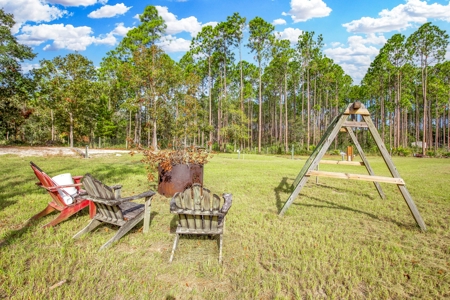 Steinhatchee Florida! Gulf Of Mexico! Taylor County Florida! - image 12
