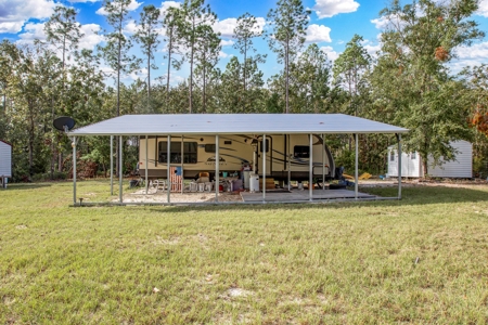 Steinhatchee Florida! Gulf Of Mexico! Taylor County Florida! - image 19
