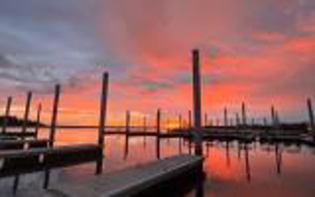Steinhatchee Florida! Gulf Of Mexico! Taylor County Florida! - image 3