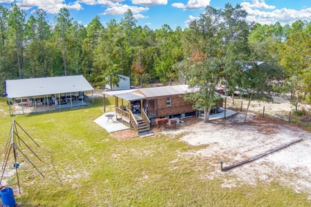 Steinhatchee Florida! Gulf Of Mexico! Taylor County Florida! - image 42