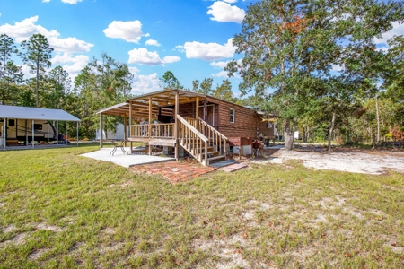 Steinhatchee Florida! Gulf Of Mexico! Taylor County Florida! - image 23