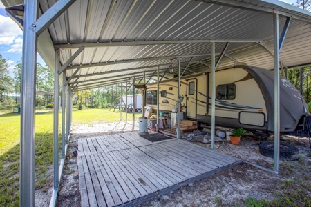 Steinhatchee Florida! Gulf Of Mexico! Taylor County Florida! - image 20