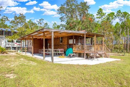 Steinhatchee Florida! Gulf Of Mexico! Taylor County Florida! - image 4