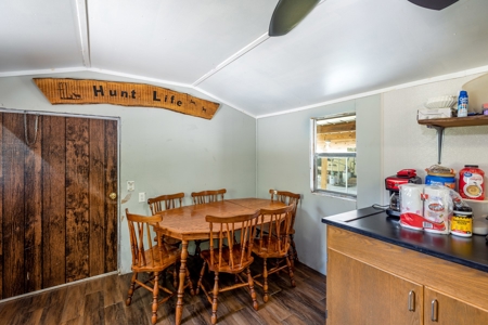 Steinhatchee Florida! Gulf Of Mexico! Taylor County Florida! - image 31
