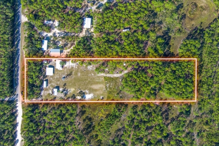 Steinhatchee Florida! Gulf Of Mexico! Taylor County Florida! - image 36