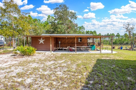 Steinhatchee Florida! Gulf Of Mexico! Taylor County Florida! - image 22