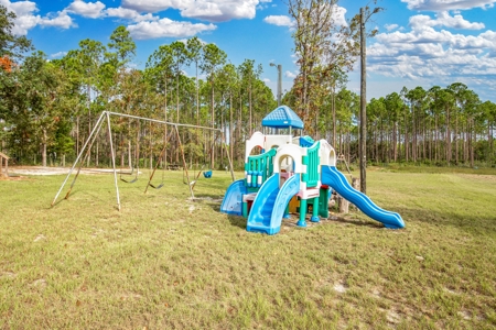 Steinhatchee Florida! Gulf Of Mexico! Taylor County Florida! - image 13