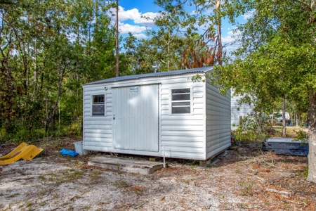 Steinhatchee Florida! Gulf Of Mexico! Taylor County Florida! - image 21