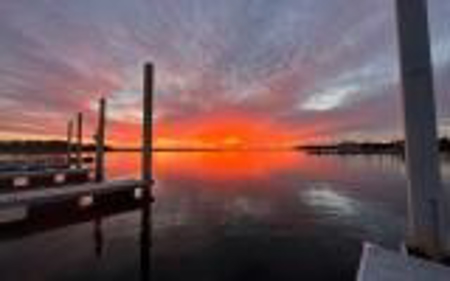 Steinhatchee Florida! Gulf Of Mexico! Taylor County Florida! - image 1