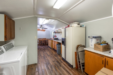 Steinhatchee Florida! Gulf Of Mexico! Taylor County Florida! - image 32