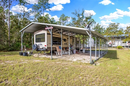 Steinhatchee Florida! Gulf Of Mexico! Taylor County Florida! - image 18