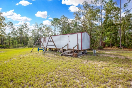 Steinhatchee Florida! Gulf Of Mexico! Taylor County Florida! - image 14
