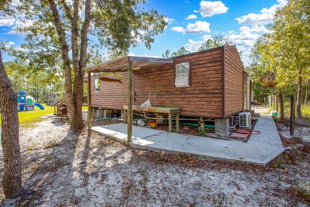 Steinhatchee Florida! Gulf Of Mexico! Taylor County Florida! - image 26