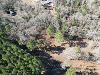 185 Acre Turnkey Hunting Paradise Southwest MS - image 14