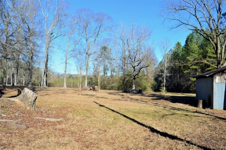 185 Acre Turnkey Hunting Paradise Southwest MS - image 17