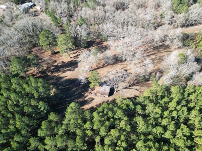 185 Acre Turnkey Hunting Paradise Southwest MS - image 10