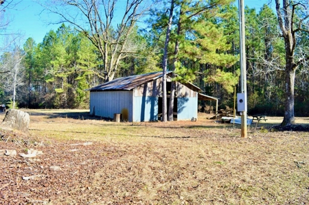 185 Acre Turnkey Hunting Paradise Southwest MS - image 15
