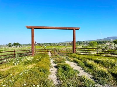 Western Colorado Irrigated Farm and Ranch Land - image 12