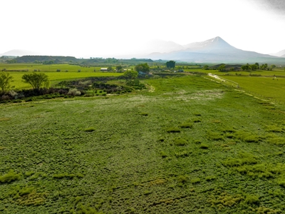 Western Colorado Irrigated Farm and Ranch Land - image 17