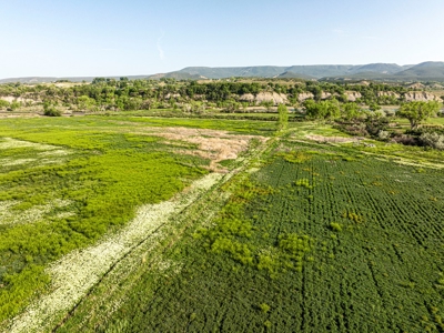 Western Colorado Irrigated Farm and Ranch Land - image 16