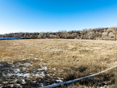 Western Colorado Irrigated Farm and Ranch Land - image 10