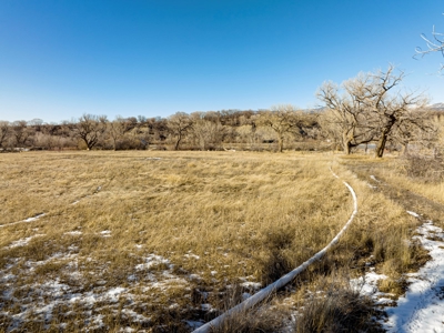 Western Colorado Irrigated Farm and Ranch Land - image 7