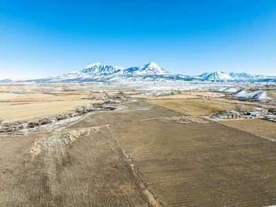 Western Colorado Irrigated Farm and Ranch Land - image 5
