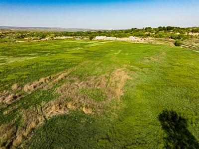 Western Colorado Irrigated Farm and Ranch Land - image 15