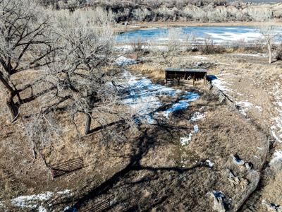 Western Colorado Irrigated Farm and Ranch Land - image 9