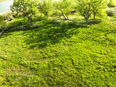 Western Colorado Irrigated Farm and Ranch Land - image 14