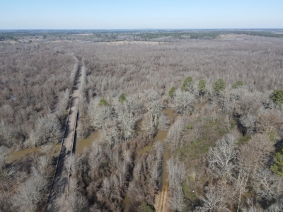 Sportsmen's Paradise South Arkansas - image 25