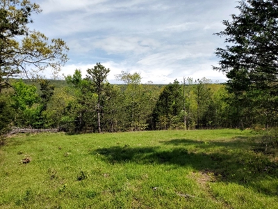 161.64 Acres Of Recreational/Hunting Land 4 Sale In Nashoba - image 18