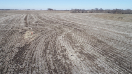 Land Auction, 75+/- Acres, Carroll County, MO - image 22