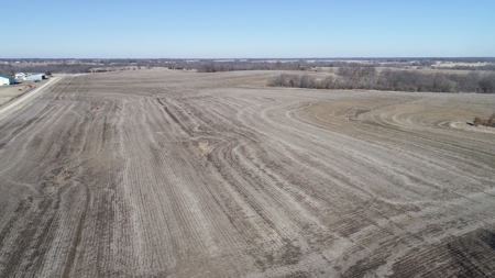 Land Auction, 75+/- Acres, Carroll County, MO - image 16