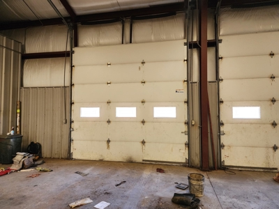 Industrial Building in Taylorsville, NC - image 44